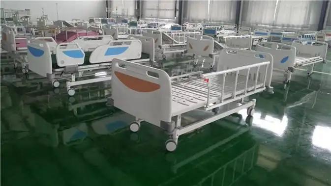 Hochey Medical Co., Ltd.