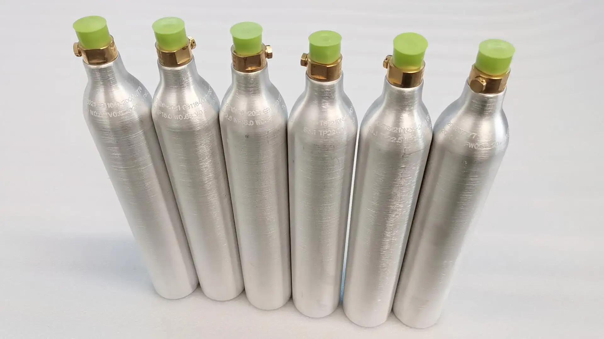 South China Special Gas Institute Co., Ltd.
