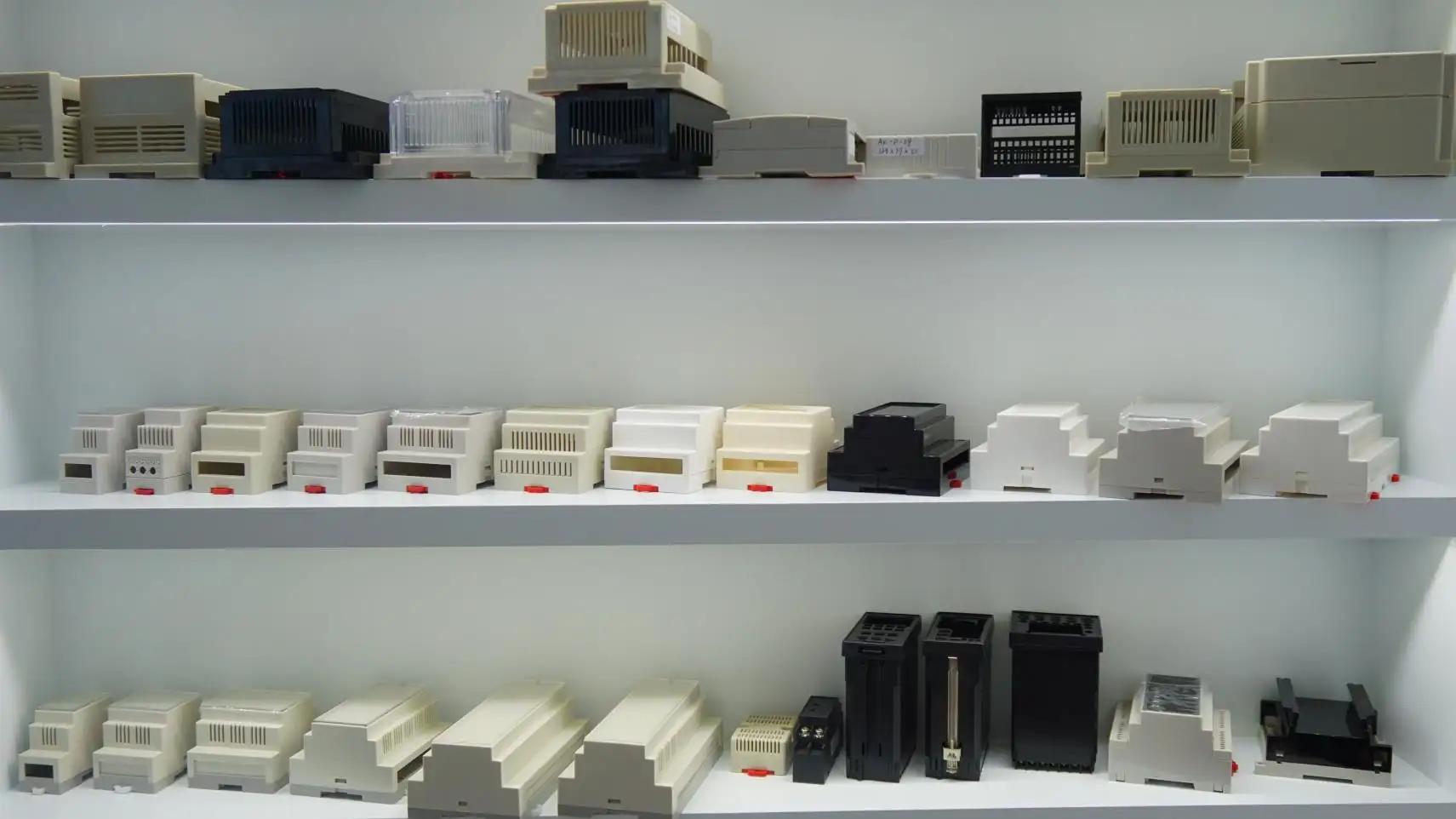 Shenzhen Futian Huaqiang Electronic World Omk Electronic Sales Department
