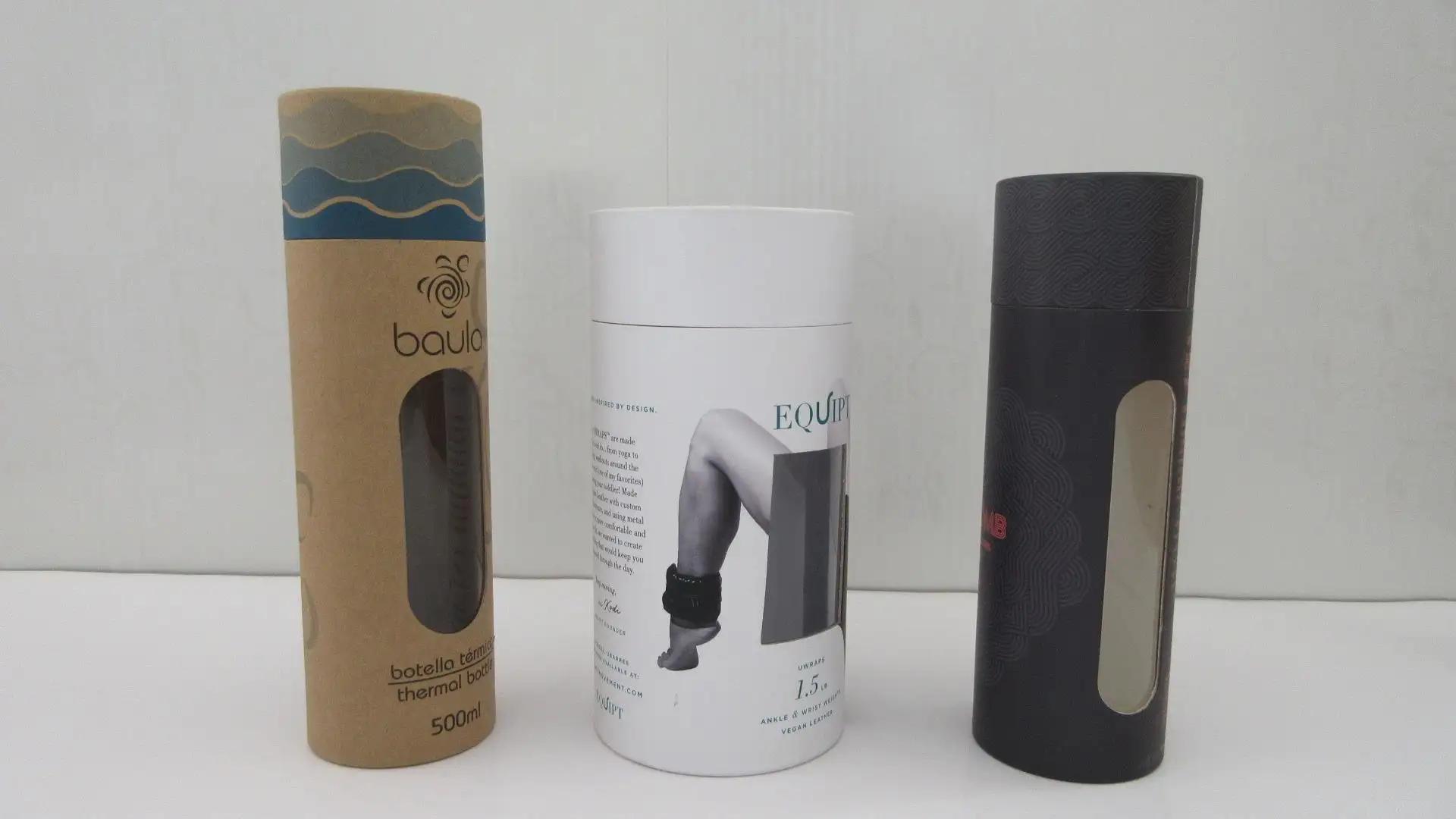Hebei Wenfukeda Paper Product Co., Ltd.