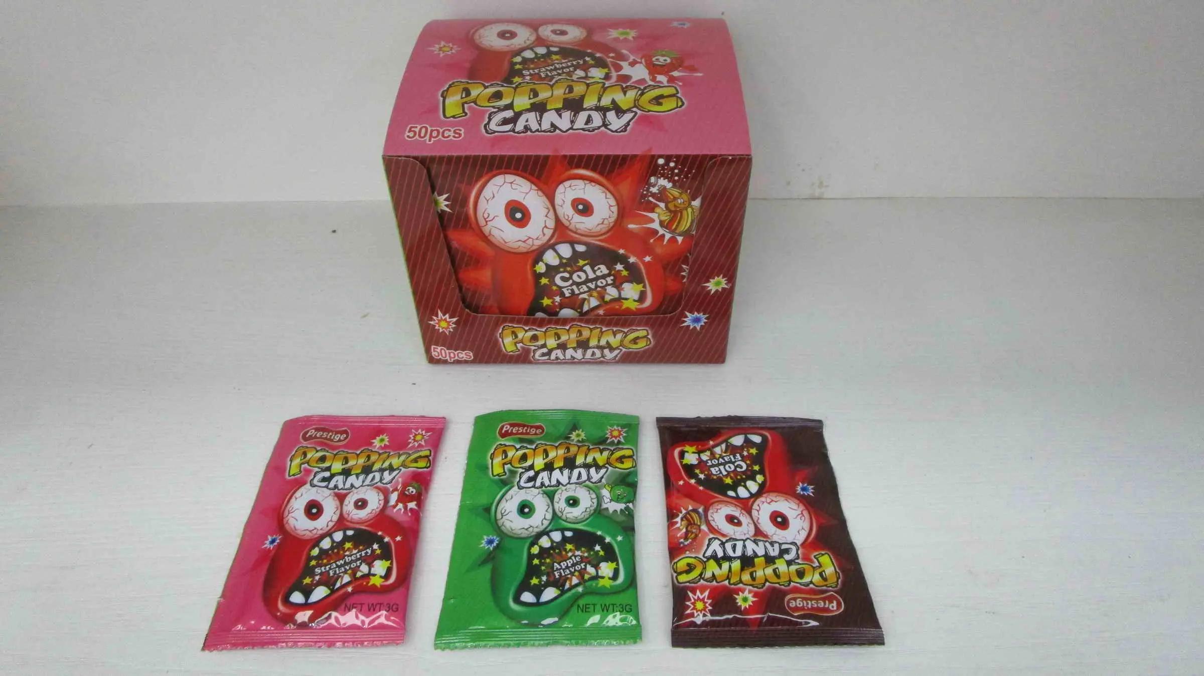 Guangdong Wingoo Anime Foods Corporation Ltd.