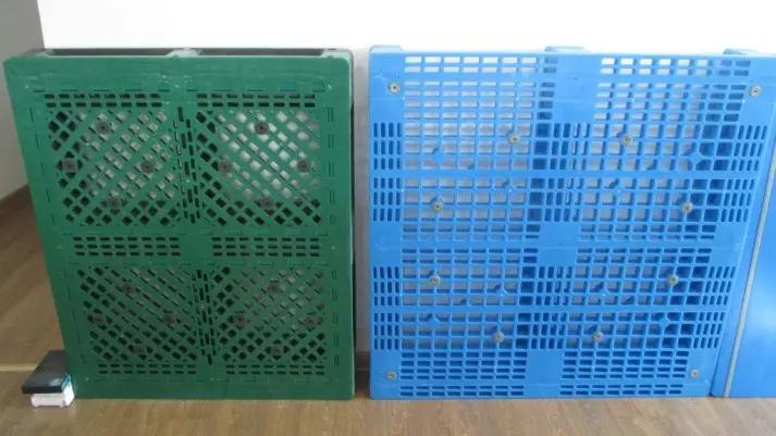 Qingdao Huading Industry Co., Ltd.