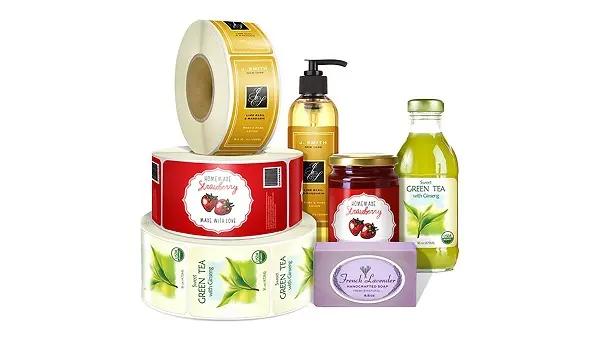 Dongguan Feite Packing Material Co., Ltd.