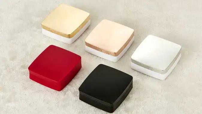 Foshan Nanhai Henron Plastic Packaging Product Factory