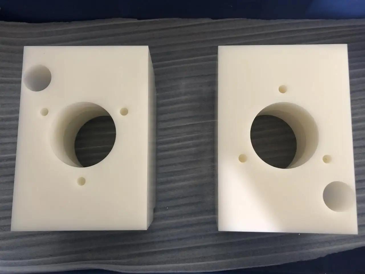 Shenzhen Anhaoda Plastic Products Co., Ltd.