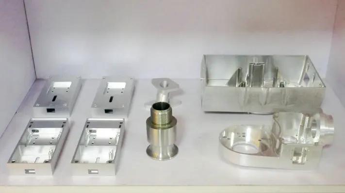 Guangzhou Gaojie Model Design And Manufacturing Co., Ltd.