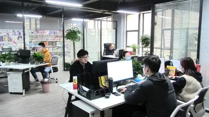 Ningbo Hammy International Trading Co., Ltd.