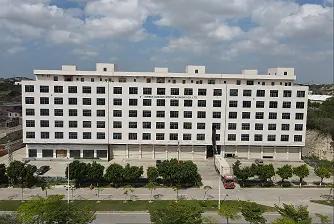 Xiamen Uobobo Import & Export Co., Ltd.
