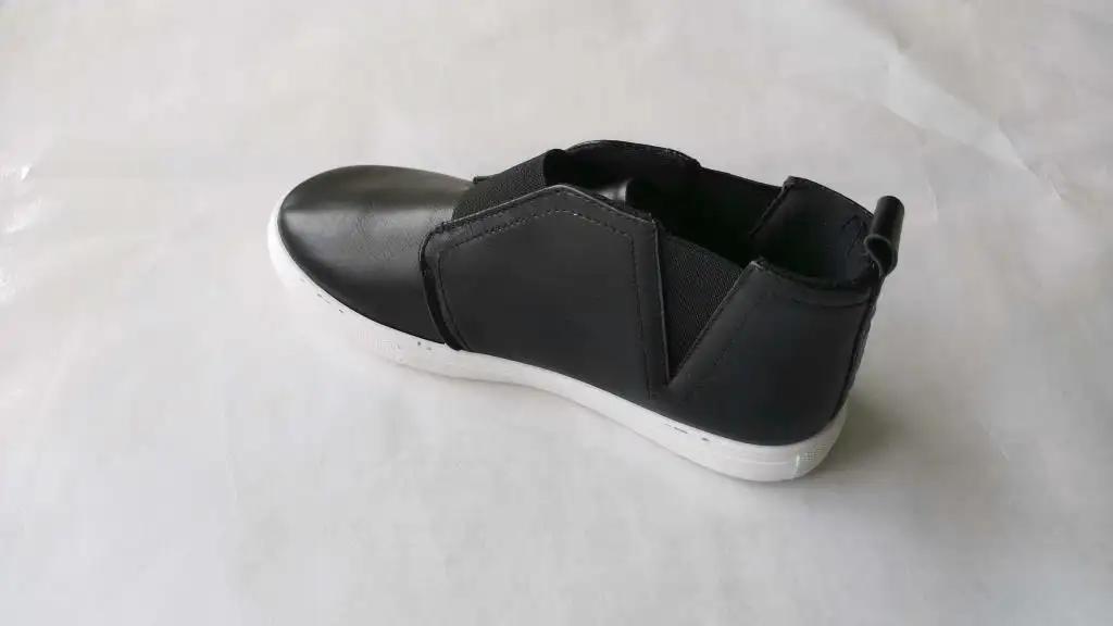 Xiamen Jerryfootprint Imp & Exp Co., Ltd.