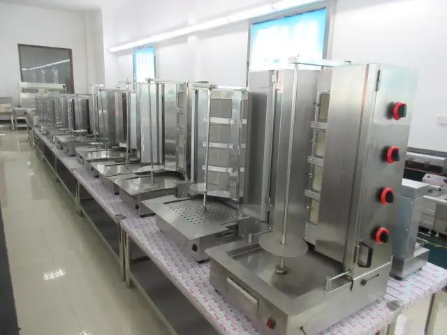 Supplier