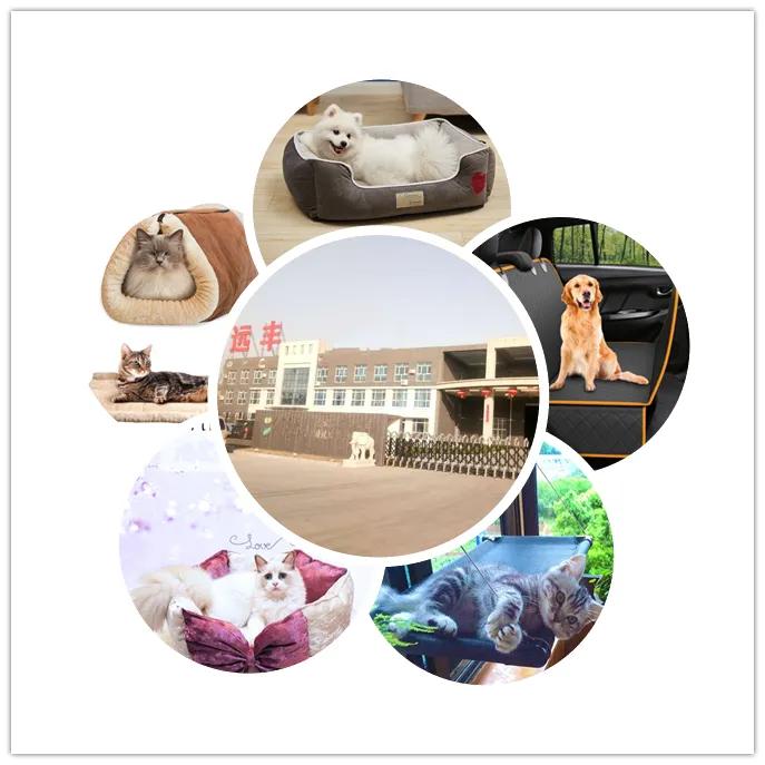 Hebei Yuanfeng Import And Export Trading Co., Ltd.