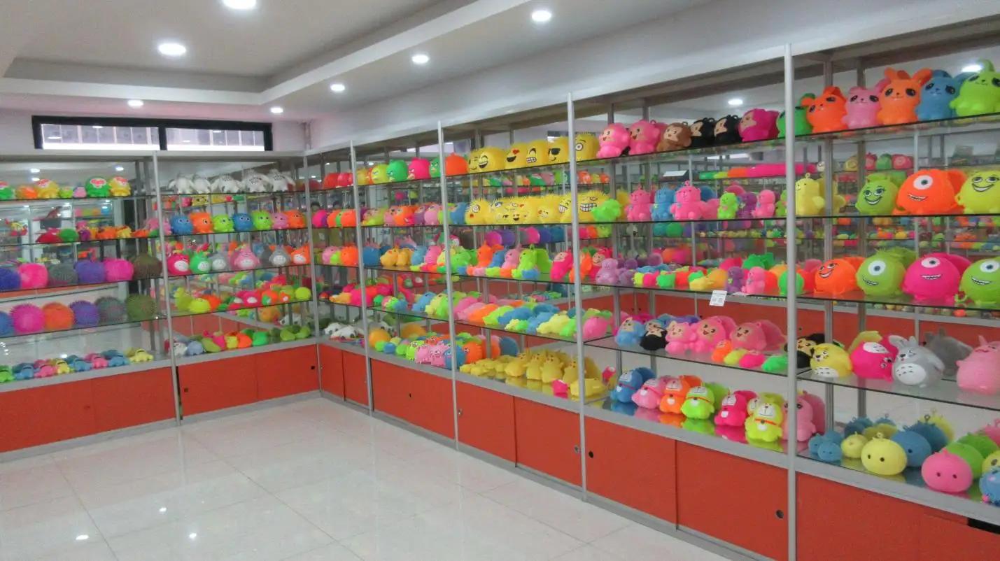 Supplier