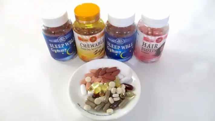 PAG Pharmatech Co., Ltd. SZ