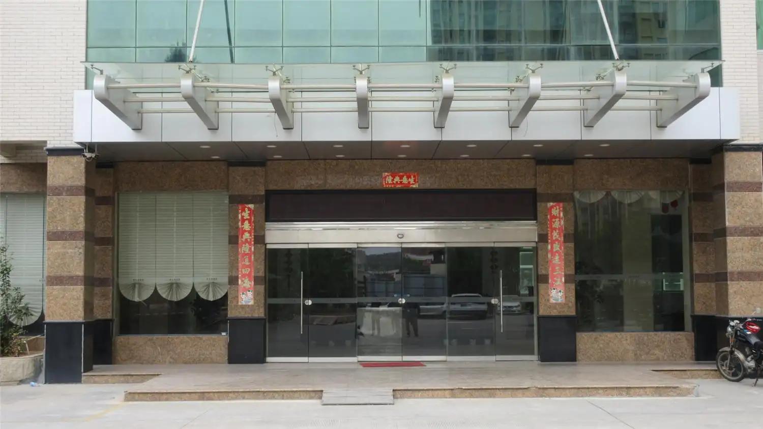 Quanzhou Suoernuo Furniture Co., Ltd.