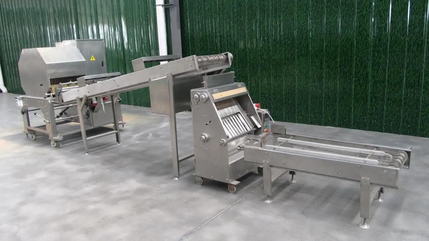 Gelgoog Intelligent Technology Co., Ltd.