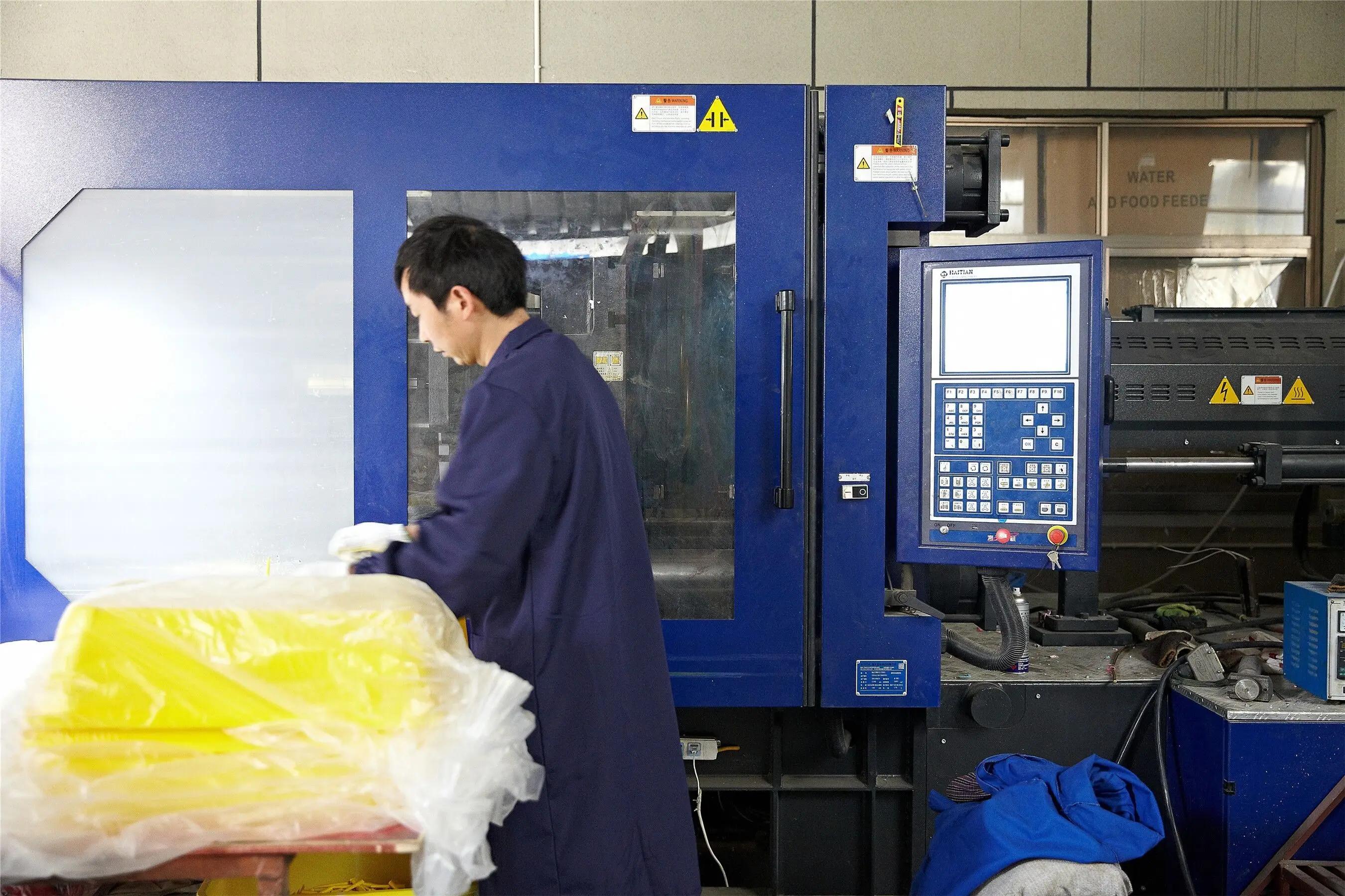 Hangzhou Angel Home Co., Ltd.