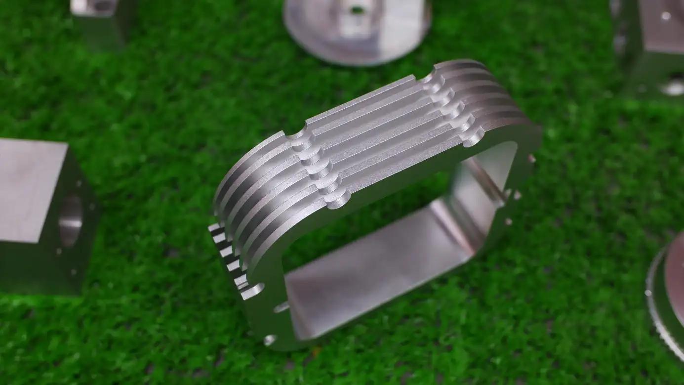 Shenzhen Honvision Precision Technology Co., Ltd.