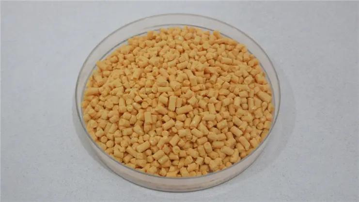 Hangsun Plastic Additives Co., Ltd. Jingjiang
