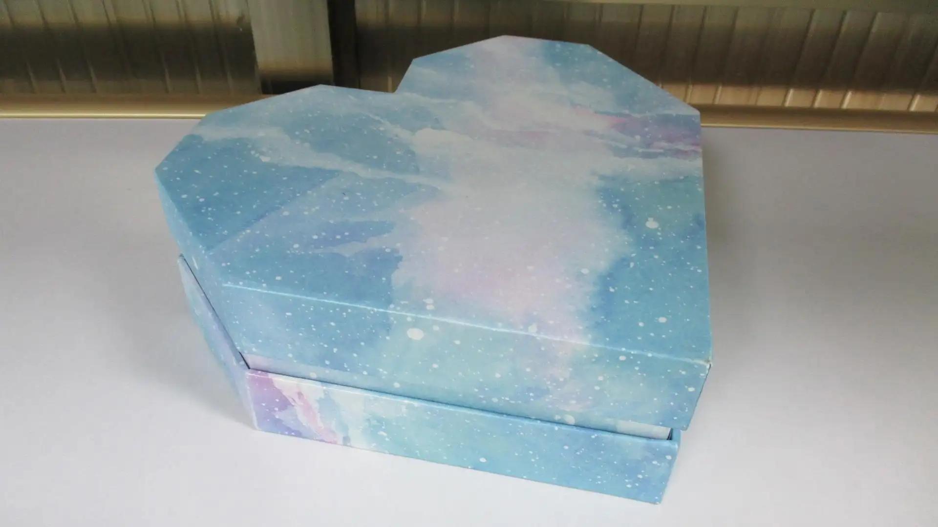 Dongguan Dekun Printing Co., Ltd.