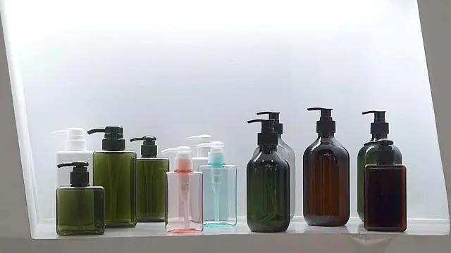 Shijiazhuang Xinfuda Medical Packaging Co., Ltd.