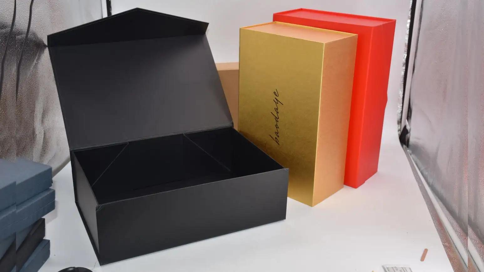 Shenzhen Odear Fashion Technology Co., Ltd.