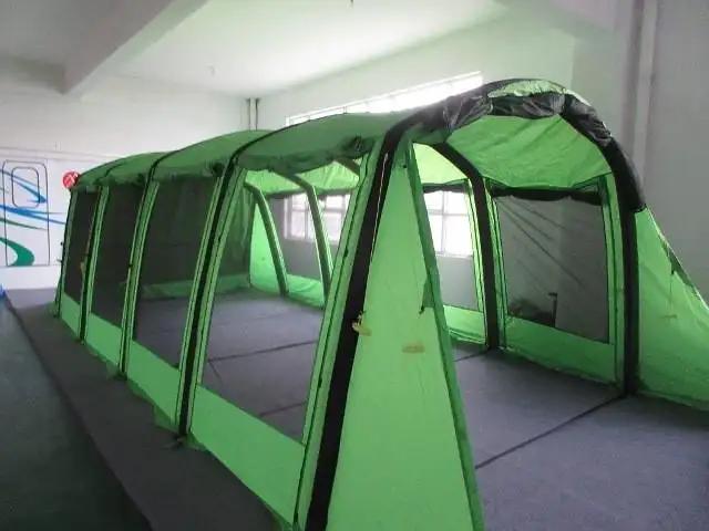 Shanghai Cuckoo Outdoor Products Co., Ltd.