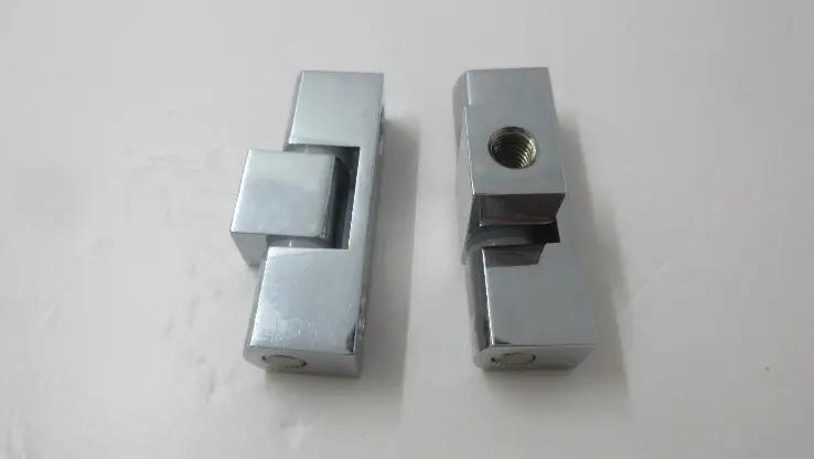 Wenzhou Meigu Lock Industry Co., Ltd.