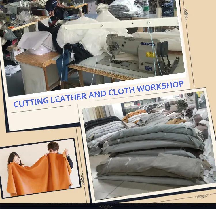 Shenzhen Dedao Furniture Co., Ltd.