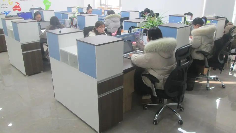 Suzhou Genting Plastic Co., Ltd.