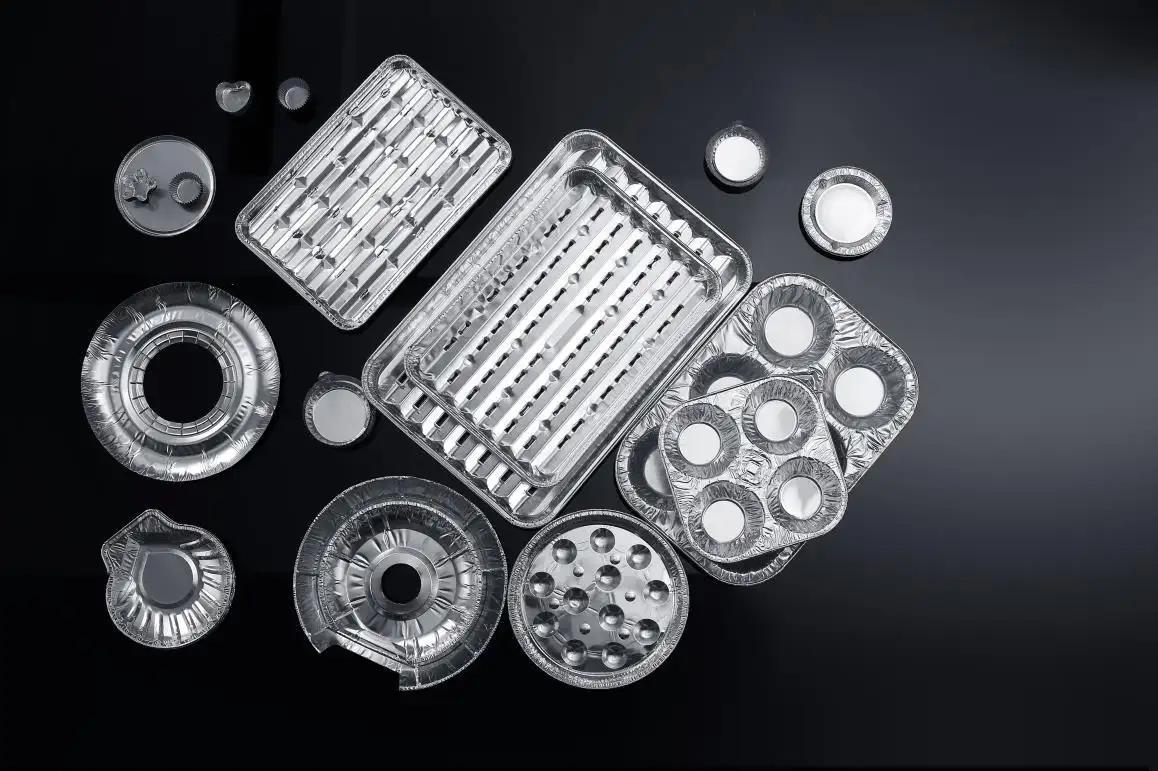 Supplier