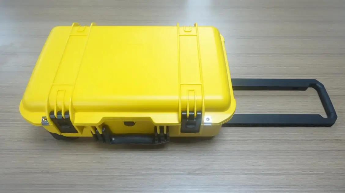 Ningbo Sunyoung Enclosure Co., Ltd.