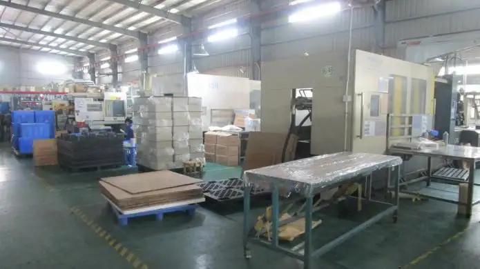 Supplier