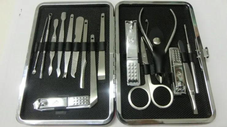 Supplier