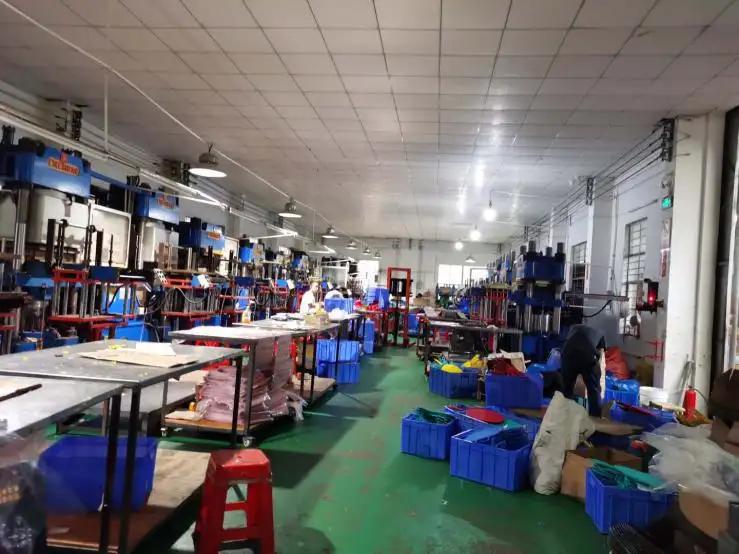 Supplier