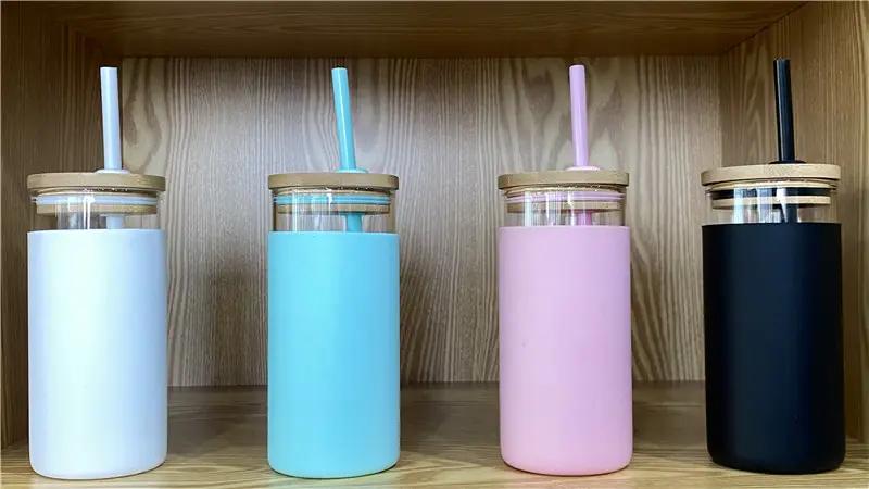 Everich And Tomic Housewares Co., Ltd.
