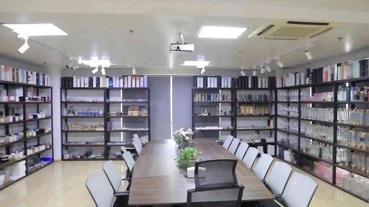 Hangzhou Comfort&health Homeware Co., Limited