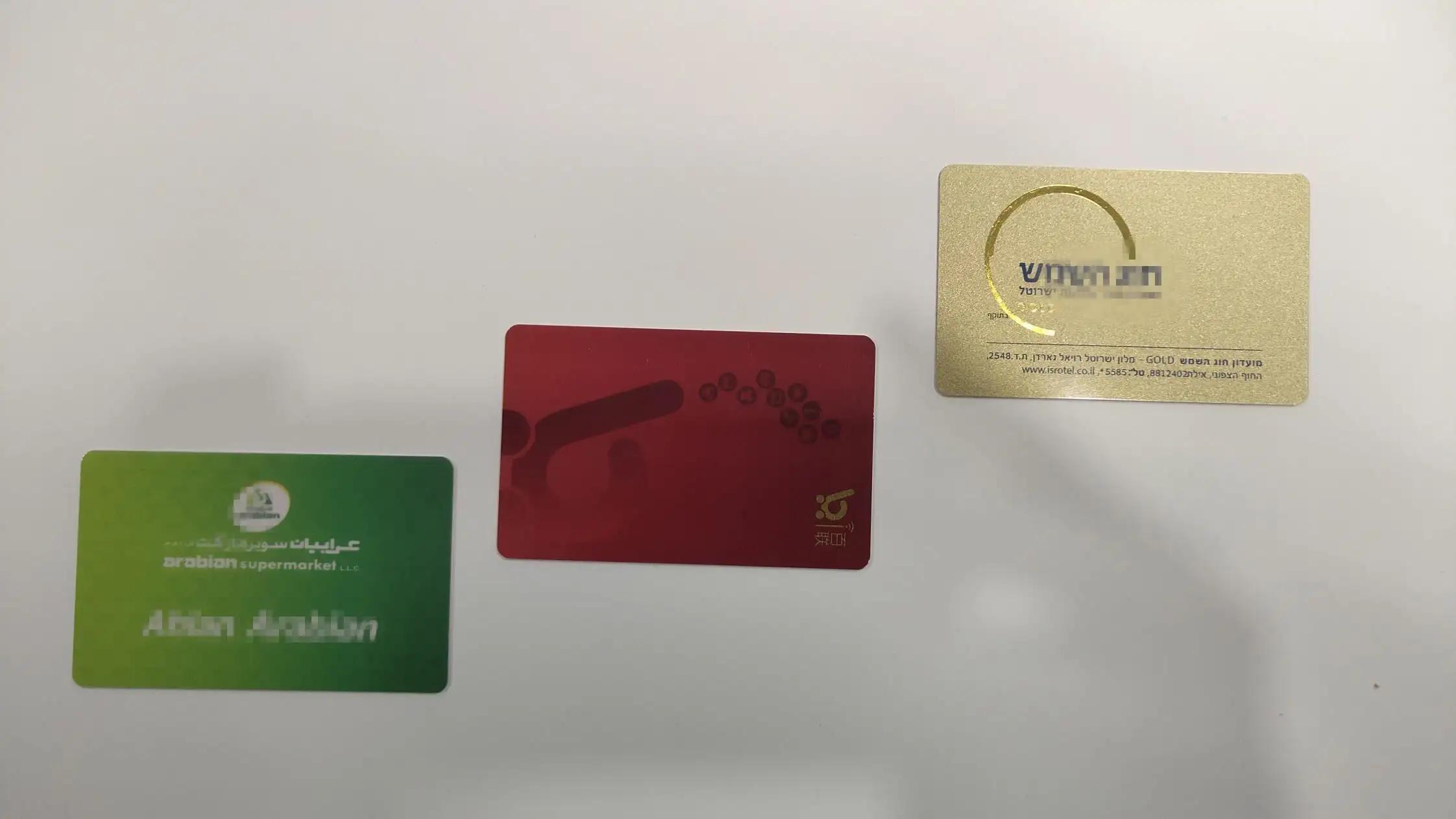 Mitsunoki Digital Technology (shanghai) Co., Ltd.