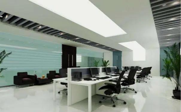 Foshan Nanhai Bohong Paper Products Co., Ltd.