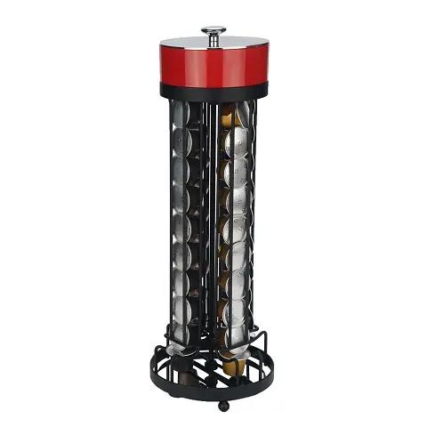 Jiangmen Xinhui Inhua Hardware Co., Ltd.