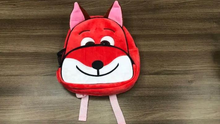 Yiwu Dolphineshow Trading Co., Ltd.