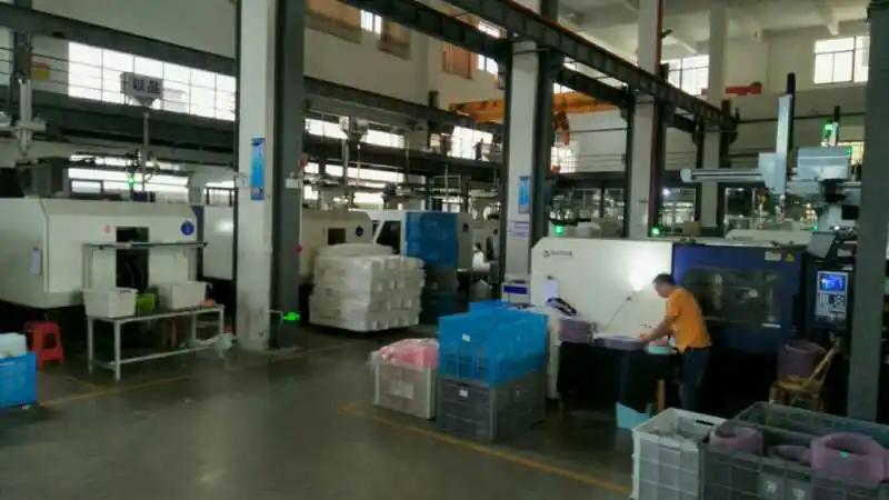 Supplier