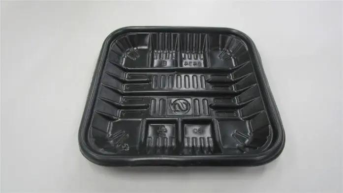 Dongguan Jiamu Packing Materials Co., Ltd.