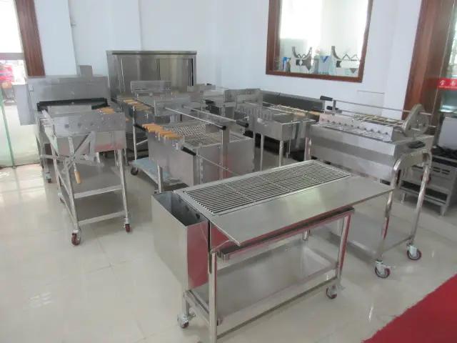 Supplier