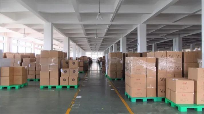 Hefei Hengxin Life Science And Technology Co., Ltd.