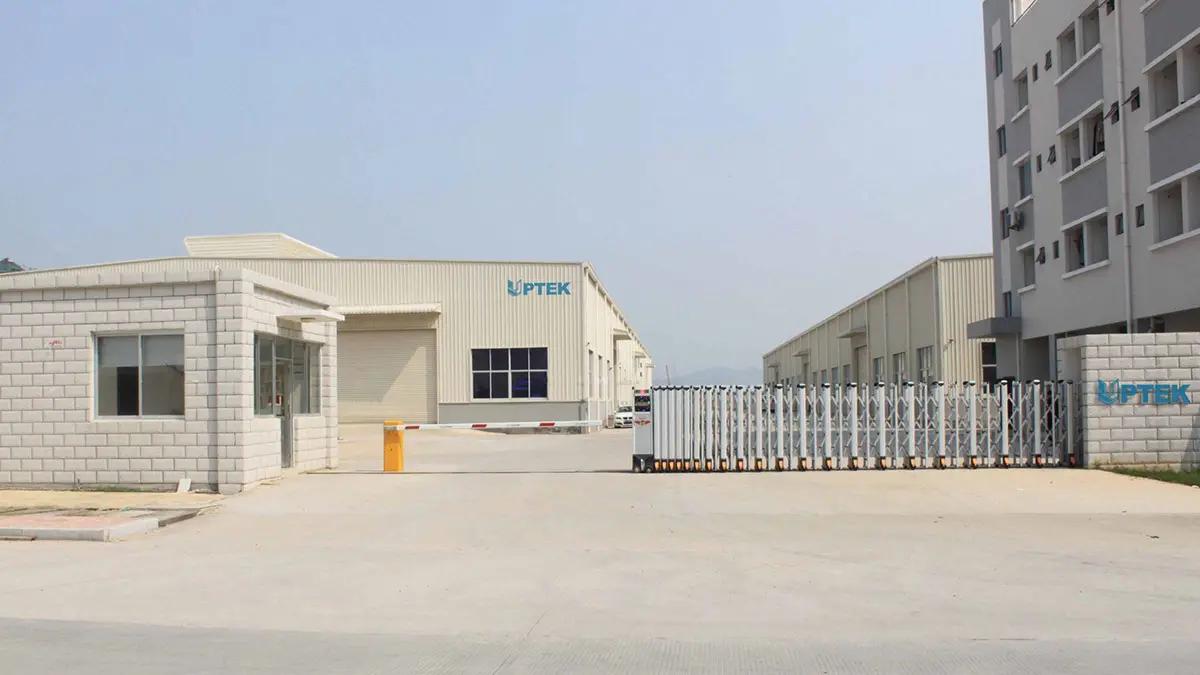 Supplier