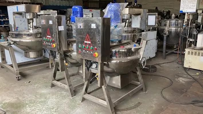 Supplier