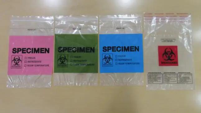 Shanghai Dynamic Medical Supplies Co., Ltd.