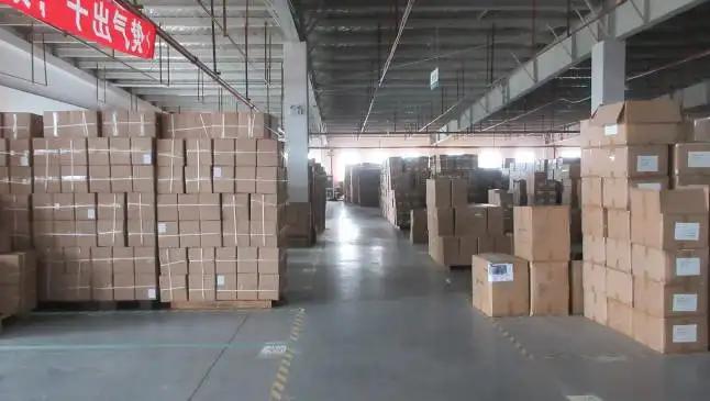 Jinhua Pinmoo Electronic Commerce Co., Ltd