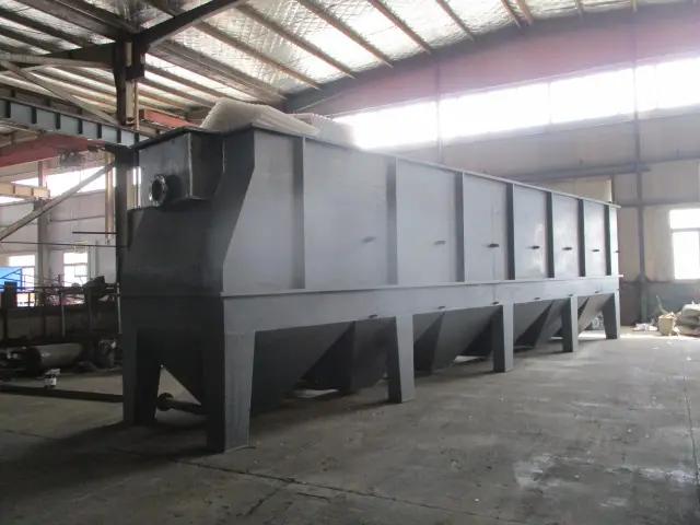 Supplier
