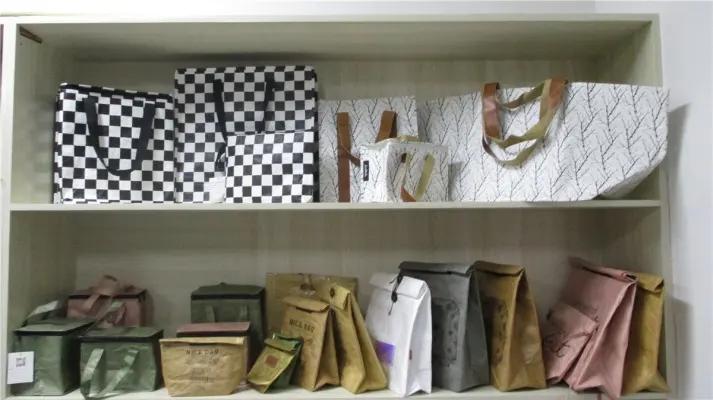 Wenzhou Golife Crafts Co., Ltd.